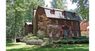 563 Heyward Circle Marietta, GA 30064 - Image 4199713