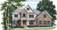 2209 Bryant Place Court Marietta, GA 30066 - Image 4199724