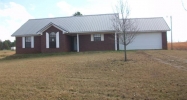 10795 Highway 346 Pontotoc, MS 38863 - Image 4199987