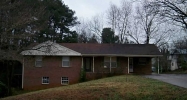 1024 E Ridge Road Gainesville, GA 30501 - Image 4199977