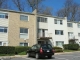 University Boulevard West # A Kensington, MD 20895 - Image 4200334