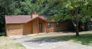 1466 Cobb Branch Drive Decatur, GA 30032 - Image 4200939