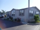 8111 Stanford #68 Garden Grove, CA 92841 - Image 4201046