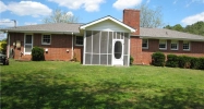 836 Campground Road Zebulon, GA 30295 - Image 4201424