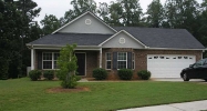 1480 Steam Engine Way Ne Conyers, GA 30013 - Image 4202133