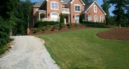 2650 Riverfront Drive Snellville, GA 30039 - Image 4202713