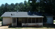 927 Sigman Road Conyers, GA 30012 - Image 4202997