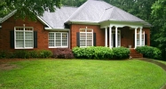 81 Meadow Lakes Drive Cedartown, GA 30125 - Image 4202960