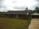 60 Oak Ln Waynesboro, MS 39367 - Image 4203098