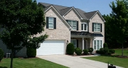 2960 Crooked Stick Drive Cumming, GA 30041 - Image 4203484