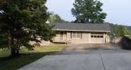 2915 Browne Circle Cumming, GA 30041 - Image 4203488