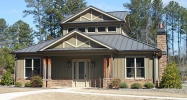 279 Clubhouse Crossing Acworth, GA 30101 - Image 4203495