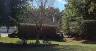 5921 Edenfield Drive Acworth, GA 30101 - Image 4203496