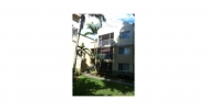 5672 ROCK ISLAND RD # 237-6 Fort Lauderdale, FL 33319 - Image 4204470