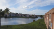 2651 E Sunrise Lakes Dr E # 311 Fort Lauderdale, FL 33322 - Image 4204576