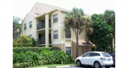 9999 SUMMERBREEZE DR # 321 Fort Lauderdale, FL 33322 - Image 4204575