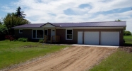 8943 N. Mission Clare, MI 48617 - Image 4204657