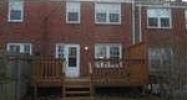 11 Winthrop Ct Towson, MD 21204 - Image 4204705