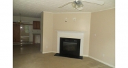 500 Springbottom Court Lawrenceville, GA 30046 - Image 4205237