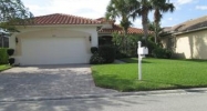 9325 Vercelli St Lake Worth, FL 33467 - Image 4205315