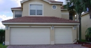 5514 Baja Terrace Lake Worth, FL 33463 - Image 4205314