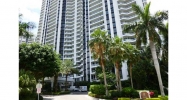 21055 YACHT CLUB DR # 2307 Miami, FL 33180 - Image 4205597