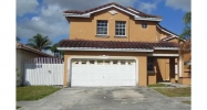 15451 SW 59 ST Miami, FL 33193 - Image 4206179