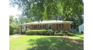 3129 Bluebird Lane Decatur, GA 30032 - Image 4206359