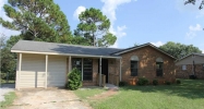 2945 Lynwood Circle Decatur, AL 35603 - Image 4206618