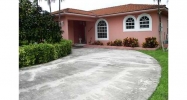 10305 SW 70 ST Miami, FL 33173 - Image 4207131