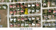 845 NE 172 TE Miami, FL 33162 - Image 4207292