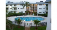 15221 NE 6 AV # A108 Miami, FL 33162 - Image 4207291