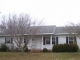 32728 Mt Hermon Rd Parsonsburg, MD 21849 - Image 4207284