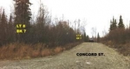 14906 W Concord Street Big Lake, AK 99652 - Image 4207402