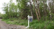 5901 Holden Drive Anchorage, AK 99516 - Image 4208211