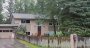 2467 Mckenzie Drive Anchorage, AK 99517 - Image 4208225