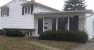 5200 Winshall Dr Swartz Creek, MI 48473 - Image 4208404