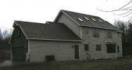 10225 Seymour Road Gaines, MI 48436 - Image 4208405