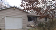 5133 Puetz Rd Stevensville, MI 49127 - Image 4208406