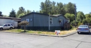 300 SW 7th Ave #1201 Battle Ground, WA 98604 - Image 4208596