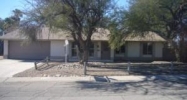 7471 N Juniper Rd Tucson, AZ 85741 - Image 4208719