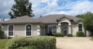 10549 Lakespring Ct Jacksonville, FL 32221 - Image 4208924