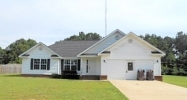 Gunter Ave Opp, AL 36467 - Image 4209079