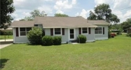 403 Monroe St Opp, AL 36467 - Image 4209081