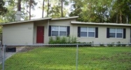 6856 Daughtry Blvd S Jacksonville, FL 32210 - Image 4209532