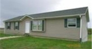 29117 Se 500th Rd Kincaid, KS 66039 - Image 4209725