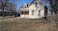 206 E Main St Goessel, KS 67053 - Image 4209729