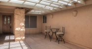 1339 Leisure World Mesa, AZ 85206 - Image 4209848