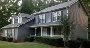 5219 Parkside Drive Se Conyers, GA 30094 - Image 4210020