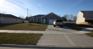 17519 Sunset Dr Lowell, IN 46356 - Image 4210190